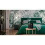 Зволожувач повітря Olimpia Splendid OS-99239