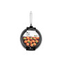 Сковорода ARDESTO Black Mars Avior Grey 28 см (AR0728BS)