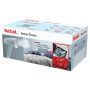 Відпарювач для одягу Tefal DT1034E1 Відпарювач для одягу Tefal DT1034E1