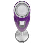 Блендер Sencor SHB4465VT-EUE3