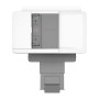 Багатофункціональний пристрій HP HP OfficeJet Pro 9720 з Wi-Fi (53N94C)