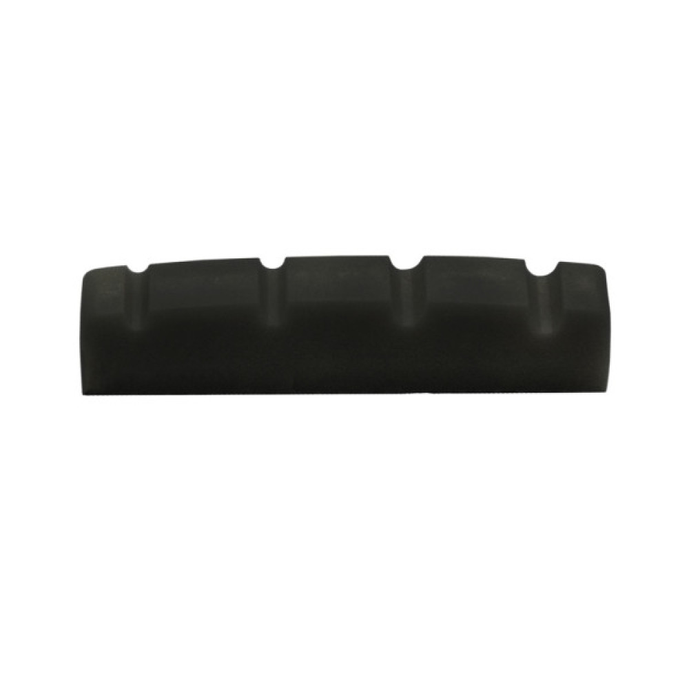 Поріжок для гітари Paxphil NT007 Black