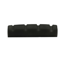 Поріжок для гітари Paxphil NT007 Black
