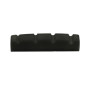 Поріжок для гітари Paxphil NT007 Black Поріжок для гітари Paxphil NT007 Black