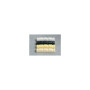 Поріжок для гітари Paxphil NT007 Black Поріжок для гітари Paxphil NT007 Black