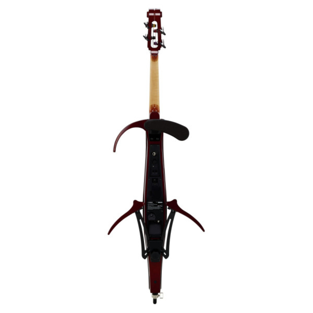 Віолончель Yamaha Silent Cello (SVC210)