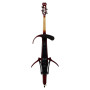 Віолончель Yamaha Silent Cello (SVC210)