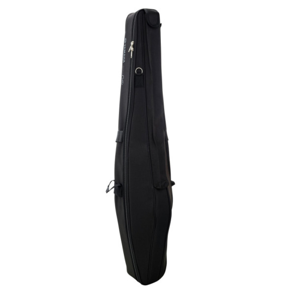Віолончель Yamaha Silent Cello (SVC210)