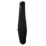 Віолончель Yamaha Silent Cello (SVC210)