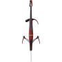Віолончель Yamaha Silent Cello (SVC210)
