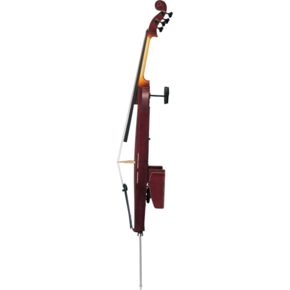 Віолончель Yamaha Silent Cello (SVC210)