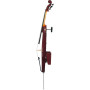 Віолончель Yamaha Silent Cello (SVC210)