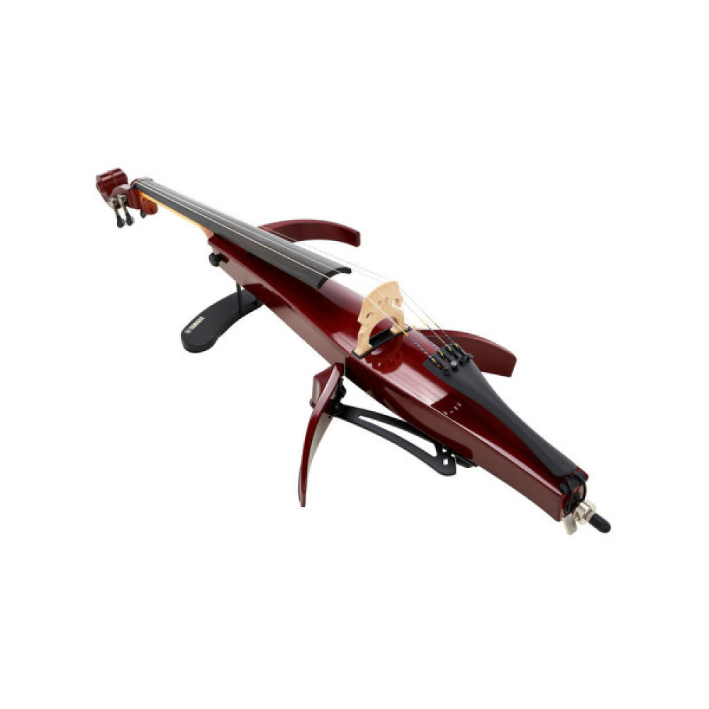Віолончель Yamaha Silent Cello (SVC210)