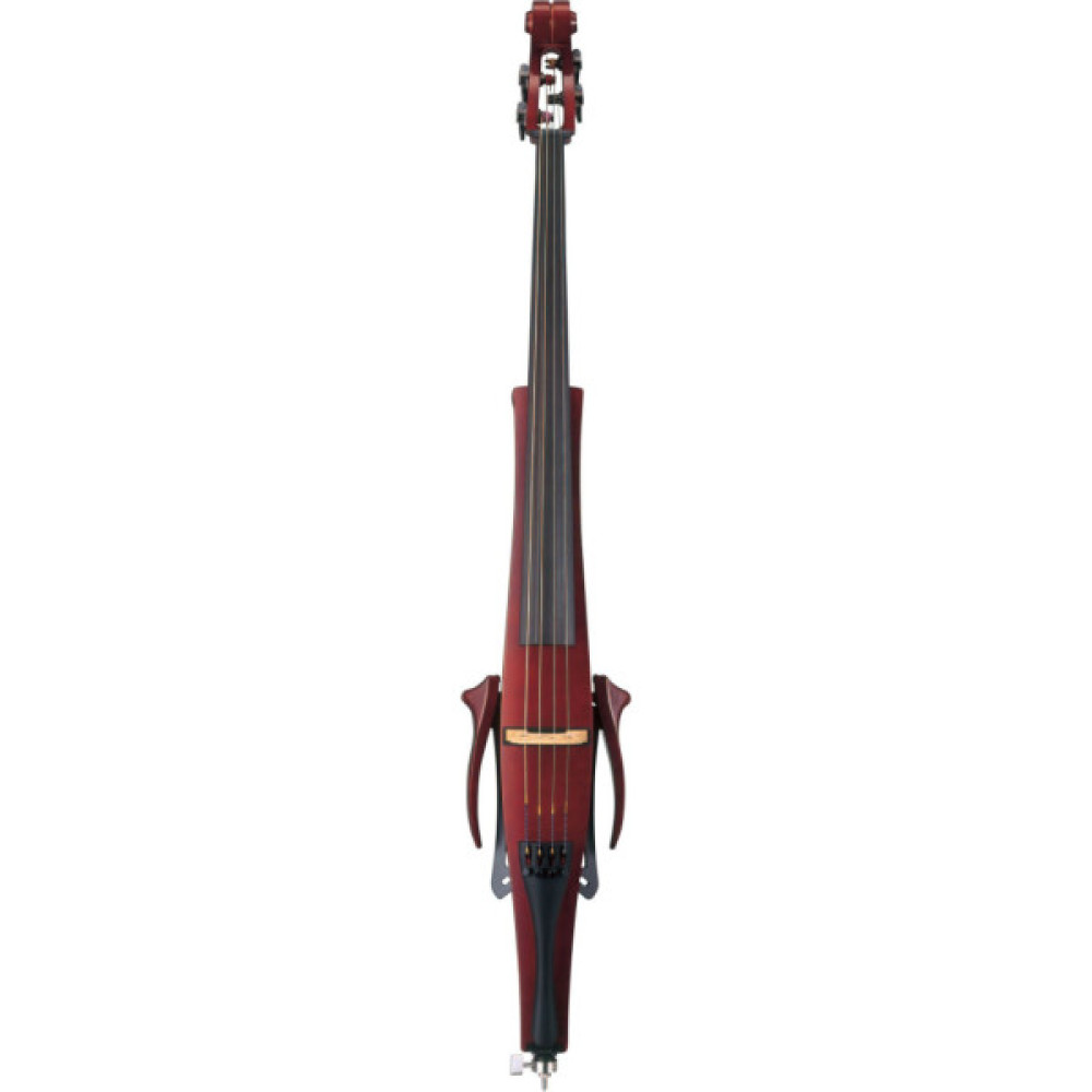 Віолончель Yamaha Silent Cello (SVC210)