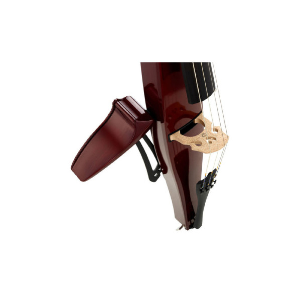 Віолончель Yamaha Silent Cello (SVC210)