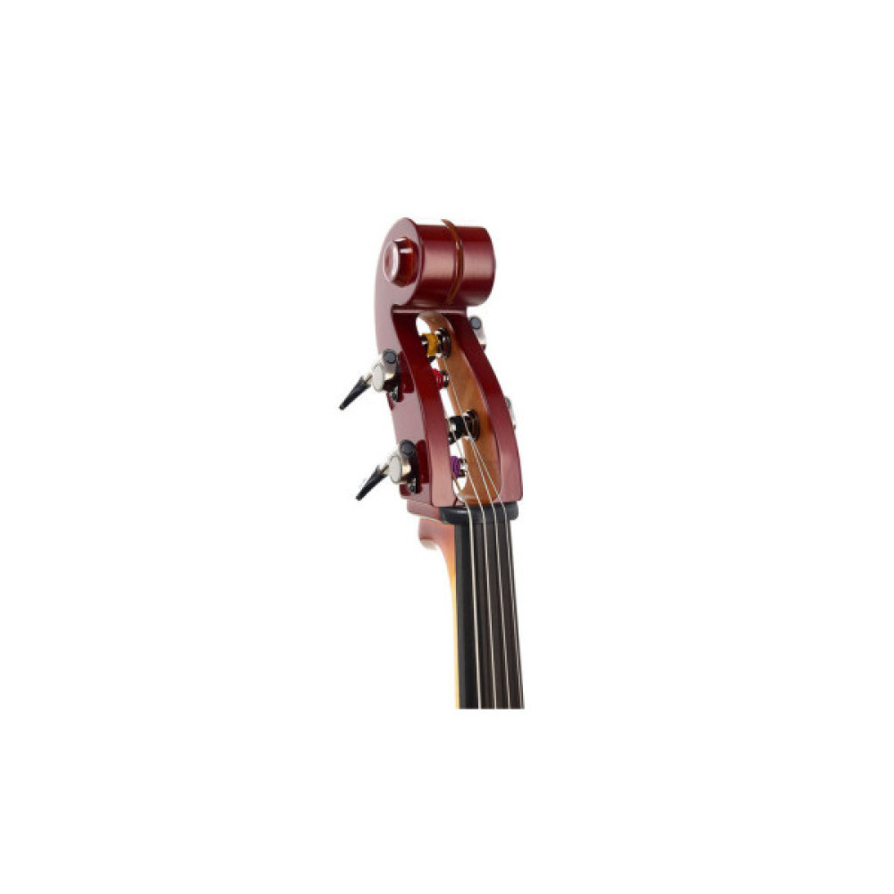 Віолончель Yamaha Silent Cello (SVC210)