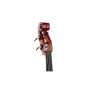 Віолончель Yamaha Silent Cello (SVC210)