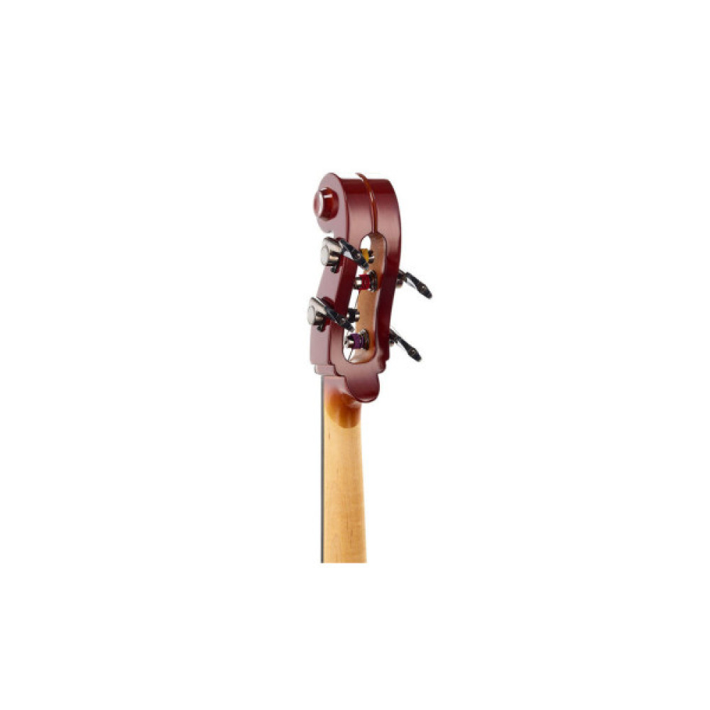 Віолончель Yamaha Silent Cello (SVC210)
