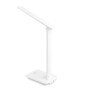 Настільна лампа TITANUM LED 10W 3000-6500K 220V (TLTF-009W) Настільна лампа TITANUM LED 10W 3000-6500K 220V (TLTF-009W)