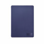 Чохол до планшета BeCover Premium для Lenovo Tab E10 TB-X104 Deep Blue (703448) Чохол до планшета BeCover Premium для Lenovo Tab E10 TB-X104 Deep Blue (703448)
