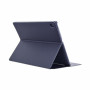 Чохол до планшета BeCover Premium для Lenovo Tab E10 TB-X104 Deep Blue (703448) Чохол до планшета BeCover Premium для Lenovo Tab E10 TB-X104 Deep Blue (703448)