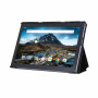 Чохол до планшета BeCover Premium для Lenovo Tab E10 TB-X104 Deep Blue (703448) Чохол до планшета BeCover Premium для Lenovo Tab E10 TB-X104 Deep Blue (703448)