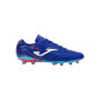 Бутси Joma Aguila AGUS2504FG синій 42 (8447150157437)