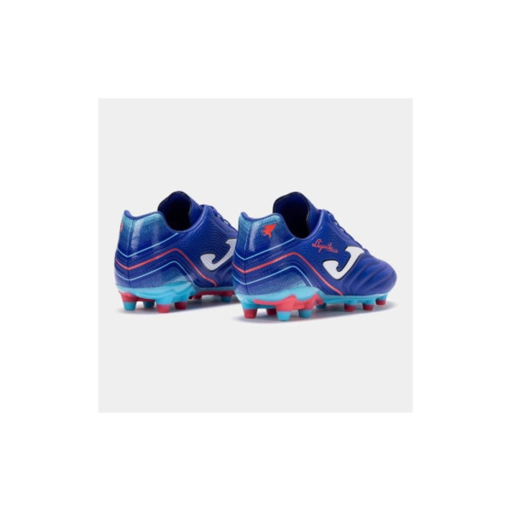 Бутси Joma Aguila AGUS2504FG синій 42 (8447150157437)