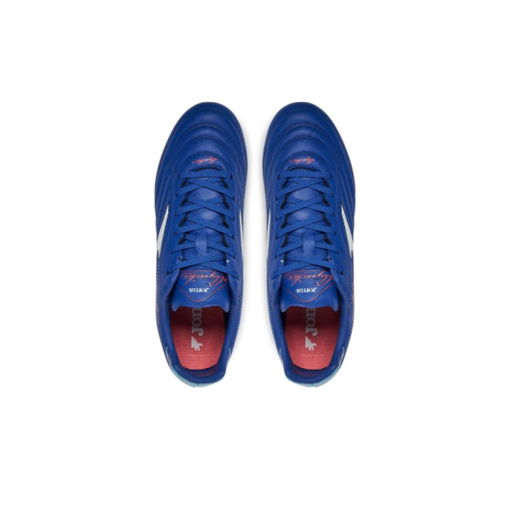 Бутси Joma Aguila AGUS2504FG синій 42 (8447150157437)