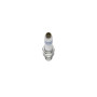 Свічка запалювання Bosch 0 241 135 520 Свічка запалювання Bosch 0 241 135 520