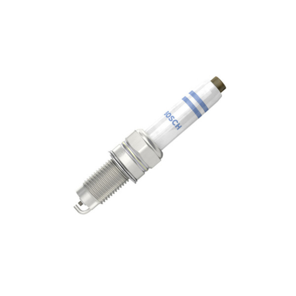 Свічка запалювання Bosch 0 241 135 520