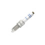 Свічка запалювання Bosch 0 241 135 520 Свічка запалювання Bosch 0 241 135 520
