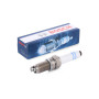 Свічка запалювання Bosch 0 241 135 520 Свічка запалювання Bosch 0 241 135 520