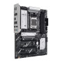 Материнcька плата ASUS PRIME B840-PLUS WIFI sAM5 B840 4xDDR5 M.2 HDMI DP WiFi BT ATX Материнcька плата ASUS PRIME B840-PLUS WIFI sAM5 B840 4xDDR5 M.2 HDMI DP WiFi BT ATX