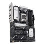 Материнcька плата ASUS PRIME B840-PLUS WIFI sAM5 B840 4xDDR5 M.2 HDMI DP WiFi BT ATX Материнcька плата ASUS PRIME B840-PLUS WIFI sAM5 B840 4xDDR5 M.2 HDMI DP WiFi BT ATX