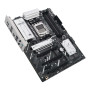 Материнcька плата ASUS PRIME B840-PLUS WIFI sAM5 B840 4xDDR5 M.2 HDMI DP WiFi BT ATX Материнcька плата ASUS PRIME B840-PLUS WIFI sAM5 B840 4xDDR5 M.2 HDMI DP WiFi BT ATX