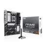 Материнcька плата ASUS PRIME B840-PLUS WIFI sAM5 B840 4xDDR5 M.2 HDMI DP WiFi BT ATX Материнcька плата ASUS PRIME B840-PLUS WIFI sAM5 B840 4xDDR5 M.2 HDMI DP WiFi BT ATX