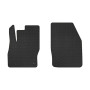 Килимок в салон EVAtech передні Ford Focus (C307) MT 2005-2010 2 п (FD32210AV2TL2RBB) Килимок в салон EVAtech передні Ford Focus (C307) MT 2005-2010 2 п (FD32210AV2TL2RBB)