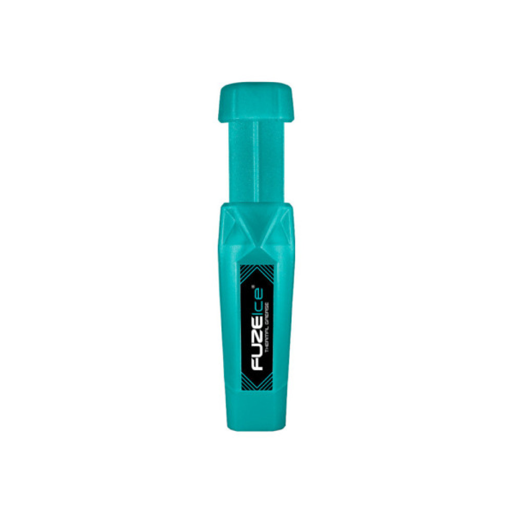 Термопаста Iceberg Thermal FUZEIce 7g (BLACKICE8G-00A\FUZEICE7-00A)