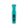 Термопаста Iceberg Thermal FUZEIce 7g (BLACKICE8G-00A\FUZEICE7-00A)