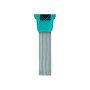 Термопаста Iceberg Thermal FUZEIce 7g (BLACKICE8G-00A\FUZEICE7-00A)