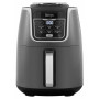 Мультипіч Ninja Fryer MAX (AF160EU) Мультипіч Ninja Fryer MAX (AF160EU)