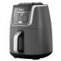 Мультипіч Ninja Fryer MAX (AF160EU) Мультипіч Ninja Fryer MAX (AF160EU)