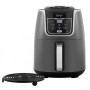 Мультипіч Ninja Fryer MAX (AF160EU) Мультипіч Ninja Fryer MAX (AF160EU)