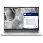 Ноутбук Dell Pro 16 Plus (BTO108_PB16250_UA) Ноутбук Dell Pro 16 Plus (BTO108_PB16250_UA)