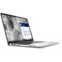 Ноутбук Dell Pro 16 Plus (BTO108_PB16250_UA) Ноутбук Dell Pro 16 Plus (BTO108_PB16250_UA)
