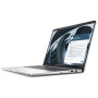 Ноутбук Dell Pro 16 Plus (BTO108_PB16250_UA) Ноутбук Dell Pro 16 Plus (BTO108_PB16250_UA)