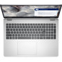 Ноутбук Dell Pro 16 Plus (BTO108_PB16250_UA) Ноутбук Dell Pro 16 Plus (BTO108_PB16250_UA)