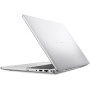 Ноутбук Dell Pro 16 Plus (BTO108_PB16250_UA) Ноутбук Dell Pro 16 Plus (BTO108_PB16250_UA)