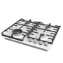 Варочна поверхня Gorenje GW642AXW Варочна поверхня Gorenje GW642AXW